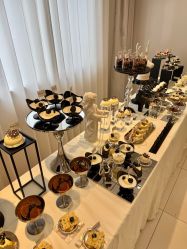 -Yestar宁波艺星整形医院