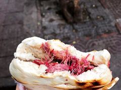 -杨天玉腊牛羊肉