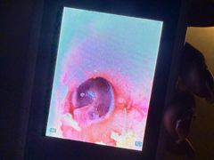 -川匠·睡眠采耳·SPA(九眼桥店)