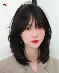 -Kraemer Paris苏豪发廊