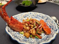 -子福慧(虹桥店)