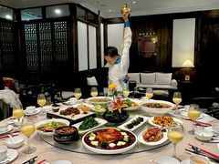 -陈麻婆豆腐(旗舰店)