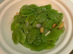-老太原菜馆(南宫店)