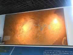 -上海长江河口科技馆