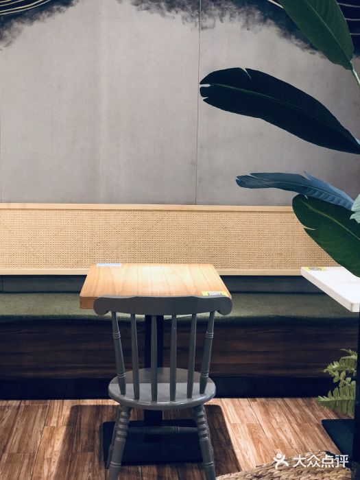 Pho Asia 亚阁越南料理(上海来福士广场店)图片