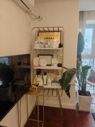 -演员的秘密·皮肤管理