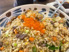 -三禾寿司(南城印象汇店)