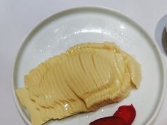 素鲍鱼-丰收日(五角场店)