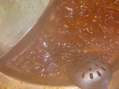 -杨家火锅(国美店)