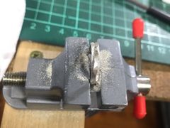 -不作·手工银饰DIY(西红门店)