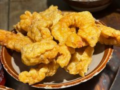 -陈陈火锅(较场口店)