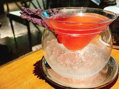 -长沙君悦酒店·自助餐厅咖啡厅