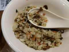 -锅首鲜品火锅(鸳鸯店)