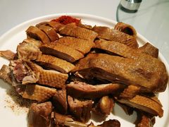-茅溪菜·家宴(上品拾陆店)