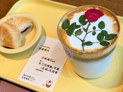 -FOOOO CITY CLUB 孚乐里音乐西餐酒吧(悠方店)