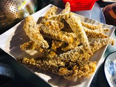 -盐禾堂海南屯昌香草鸭(海润路总店)