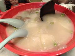 -京城小江南·北京烤鸭·江南土菜·白鱼(中关村店)