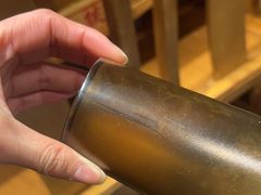 -蜀大侠火锅(丹徒宝龙广场店)