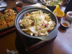 -客家道(百脑汇店)