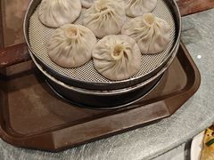 -严老幺烧麦(前进四路店)