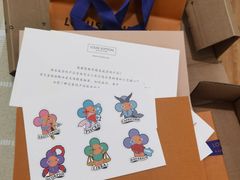 -LV路易威登(国际广场店)