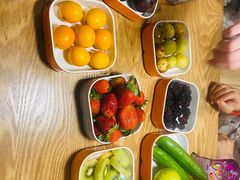 -东吴水韵(吴中店)