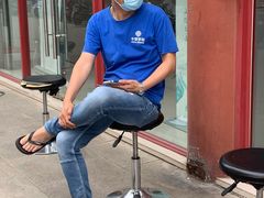 -中国移动(中冶祥腾城市广场店)