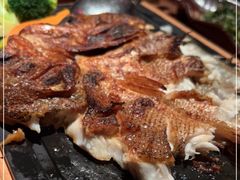 -花马天堂云南餐厅 Lost Heaven(高邮路店)