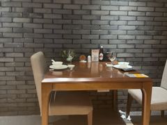 -文华小渔村(椒江康平路店)