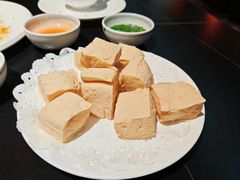 -吴记富苑(朝阳店)