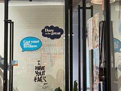 -Pilates ProWorks普拉提健身馆