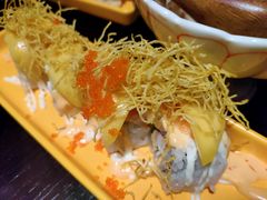 -春草居酒屋·晴子の店
