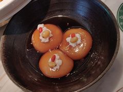 -望湘园·湖南菜(我格广场店)