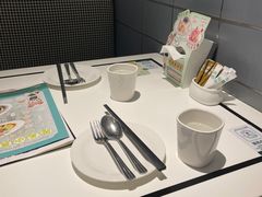 -翠华餐厅(维璟印象城店)
