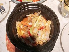 -Aqua Oasis 水天堂(常熟永旺店)