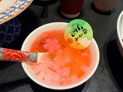 -知楚•精致湖北菜(武商MALL店)