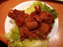 android_upload_pic-小土豆北方菜馆(方庄店)