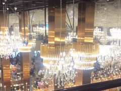 -丽华园(汉阳龙阳店)