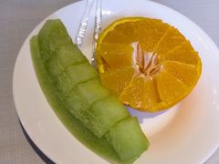 -红鼎豆捞(临江大道店)