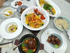 -上海人家精作坊(汇商店)