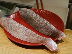 -加奈日本料理