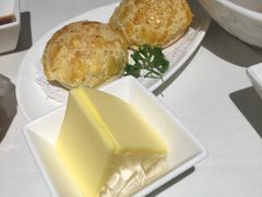 -潮福城大酒楼·潮味粤品·港式点心(湖滨北路店)