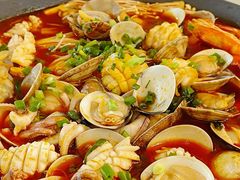 -万达广场(桂林高新店)