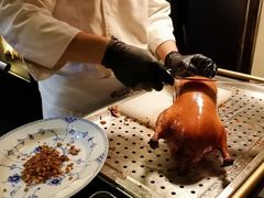 -玖五京菜(杭州城北万象城店)