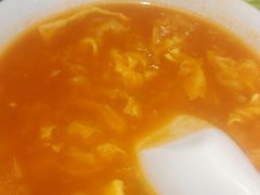 -河沿肉饼Beijing Pie(东华门店)