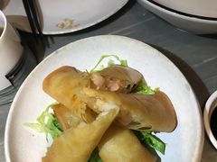 -岭南真味·匠心粤菜(K11店)