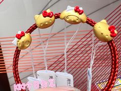 -万达广场(南宁青秀店)