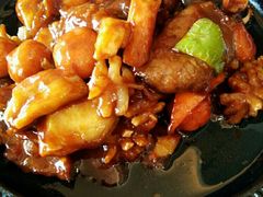 -大鸭梨(天通西苑店)