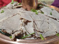 -如意林卡藏餐吧 (九寨沟店)