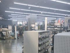 -迪卡侬(大英山店)